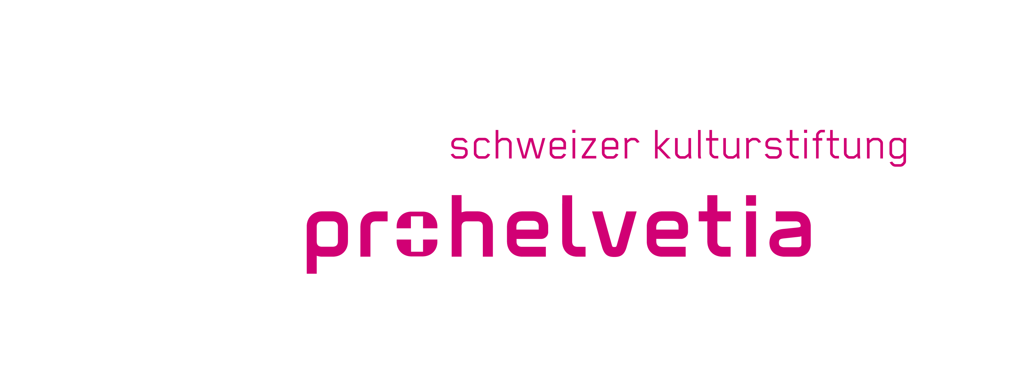 PRH_CD_RGB_magenta_DE_LOGO.png ProHelvetia