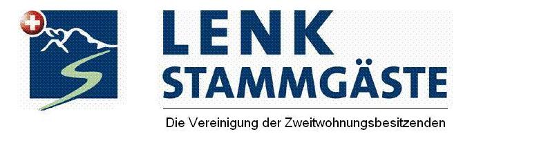 Stammgaeste.jpg Stammgaeste.jpg
