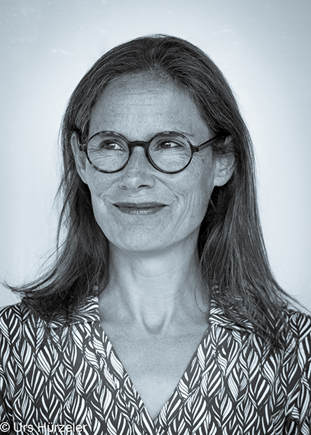 Marianne Künzle Marianne Künzle
