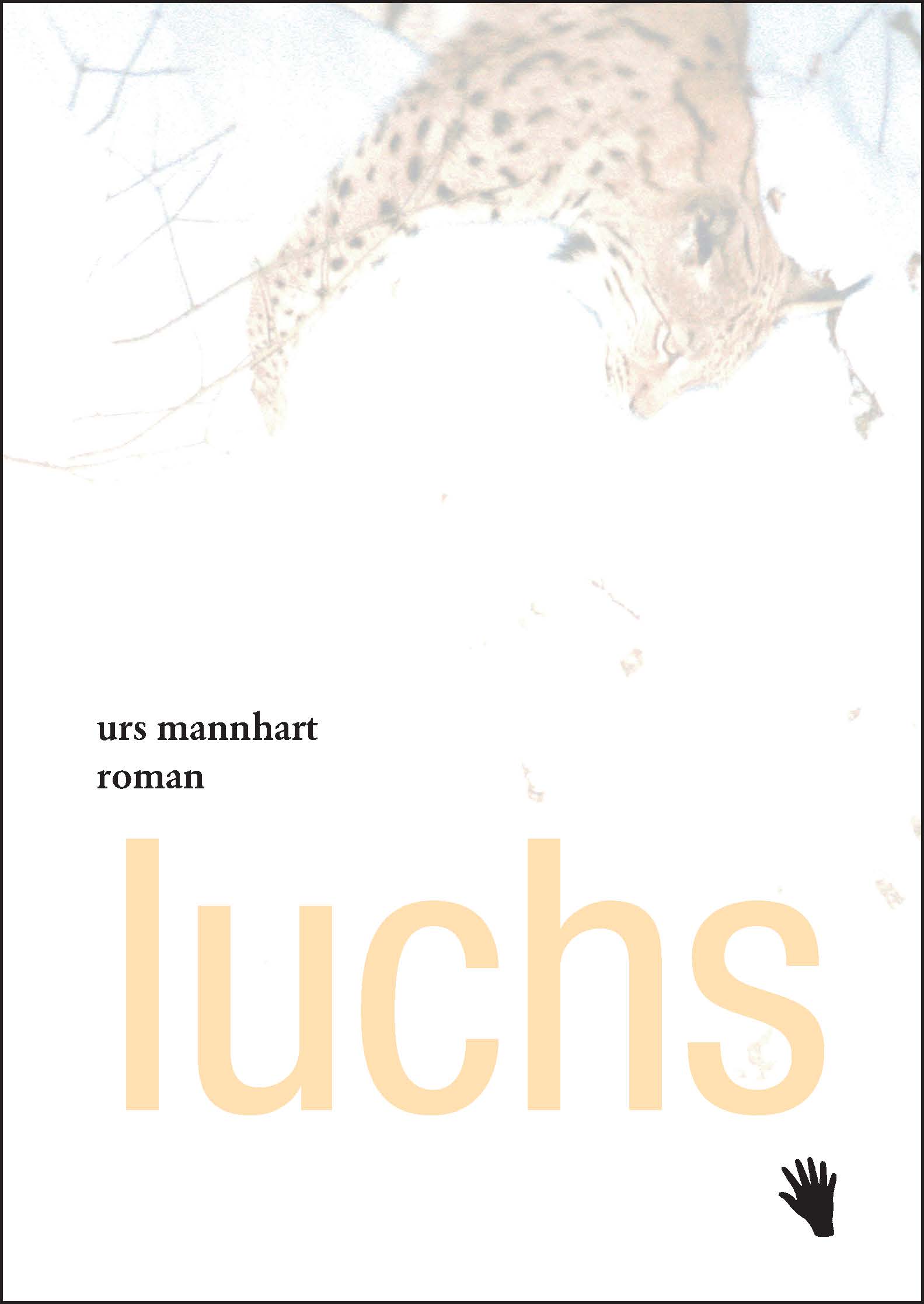 mannhart-luchs-cover-2023-light.jpg