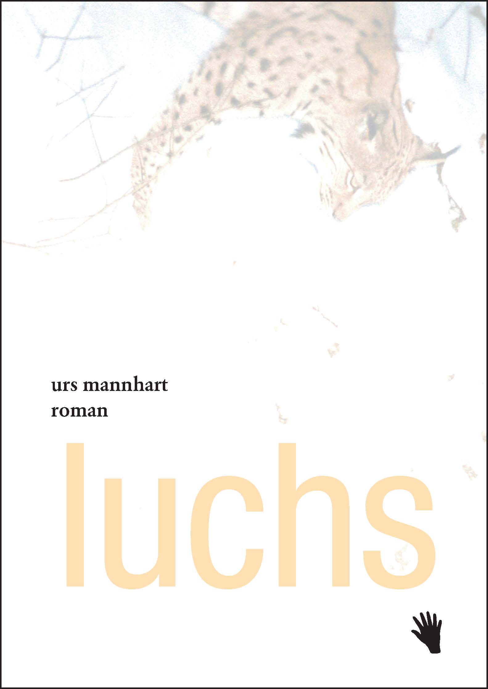 mannhart-luchs-cover-2023-light.jpg mannhart-luchs-cover-2023-light.jpg