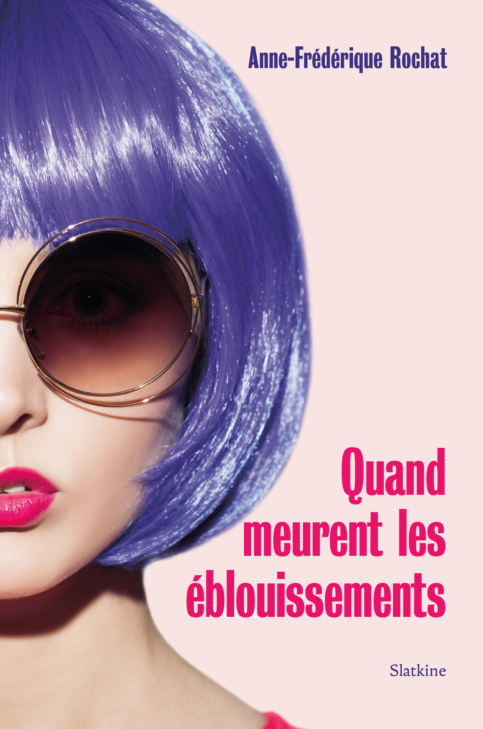 rochat_eblouissements_couver rochat_eblouissements_couver