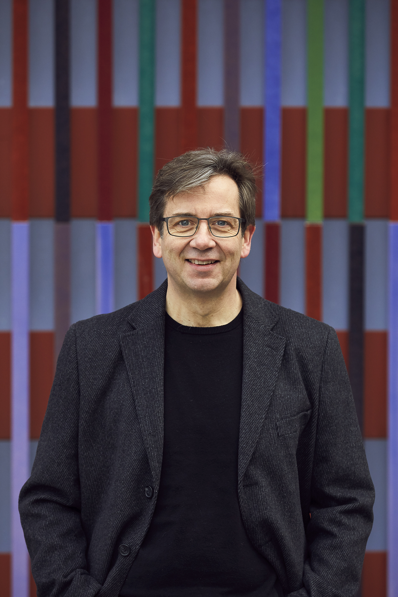 Christian Hilz-copyright Fabian Birke Christian Hilz-copyright Fabian Birke