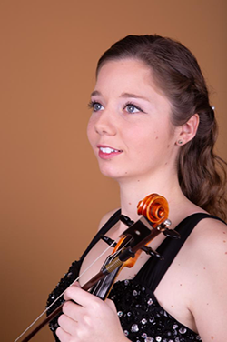 Katrin Friedrich Katrin Friedrich