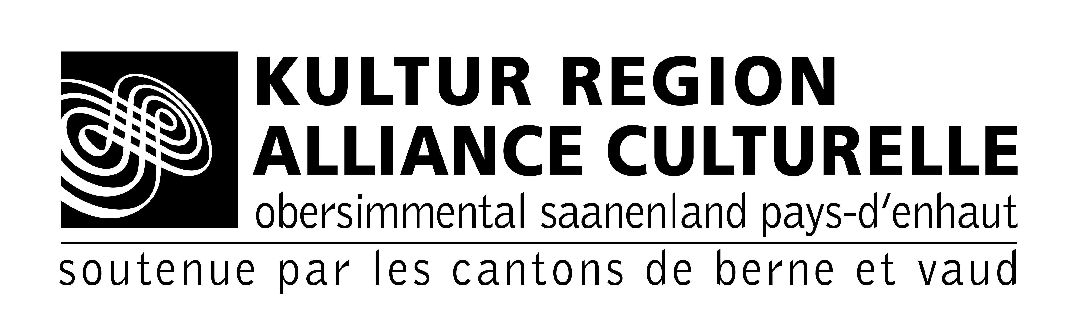 AllianceCulturelle