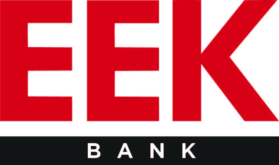 Logo_EEK_P186.jpg
