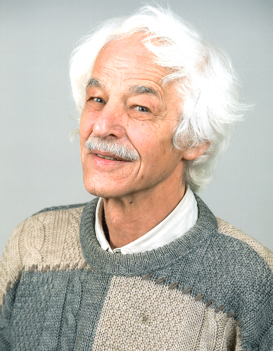 PeterWeibel_web.jpg PeterWeibel_web.jpg
