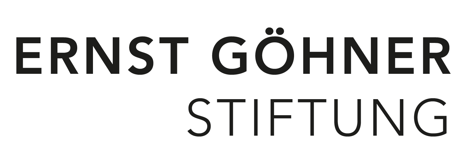 EGS_Schriftzug_2_schwarz.jpg EGS_Schriftzug_2_schwarz.jpg
