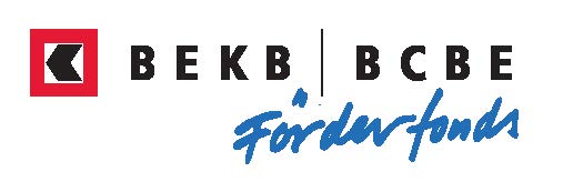 Förderfonds_2020_4C.D.jpg Fo%CC%88rderfonds_2020_4C.D.jpg