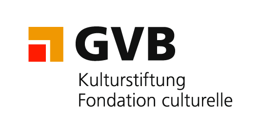 Logo_GVB_Kulturstiftung_hoch_rgb_pos.jpg Logo_GVB_Kulturstiftung_hoch_rgb_pos.jpg