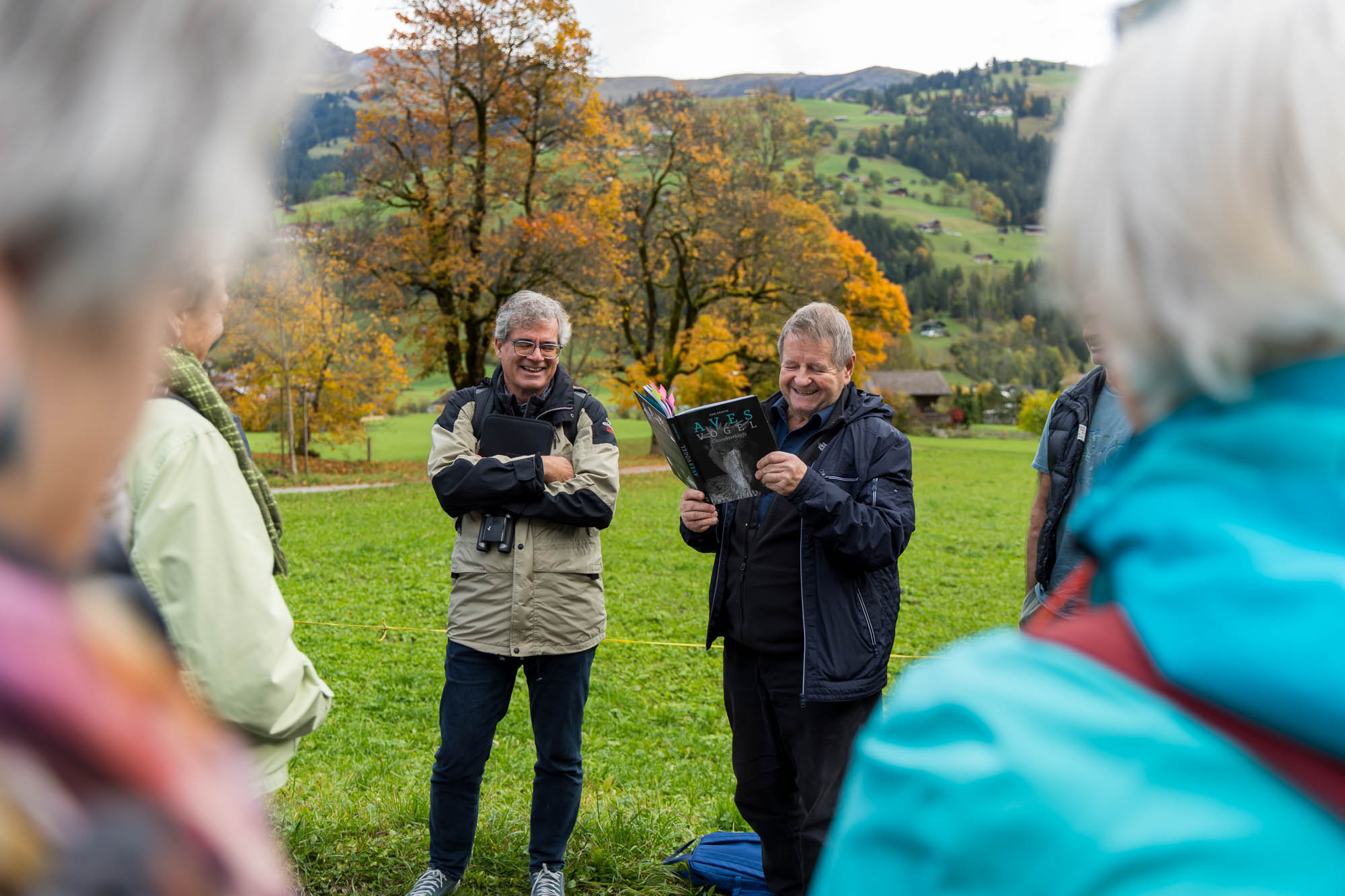 LiteratureLenk-web-dersu.ch-0172.jpg LiteratureLenk-web-dersu.ch-0172.jpg