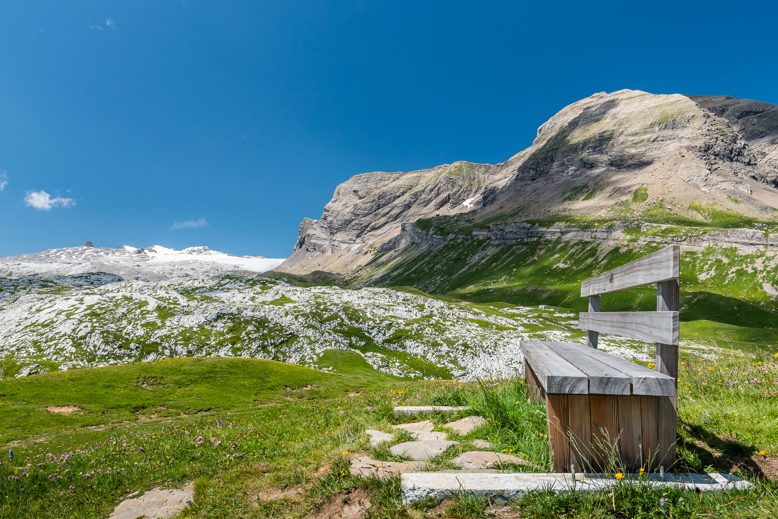 230720_0284_sanetsch_prarochet.jpg