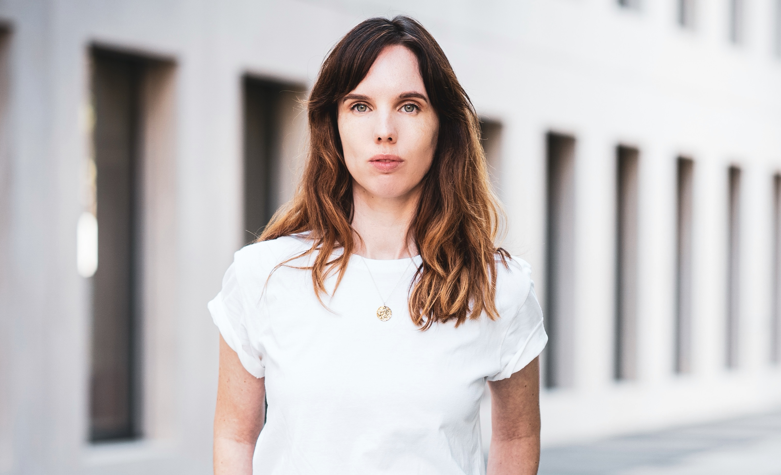 Lea Catrina_Copyright © Oceana Galmarini Lea Catrina_Copyright © Oceana Galmarini