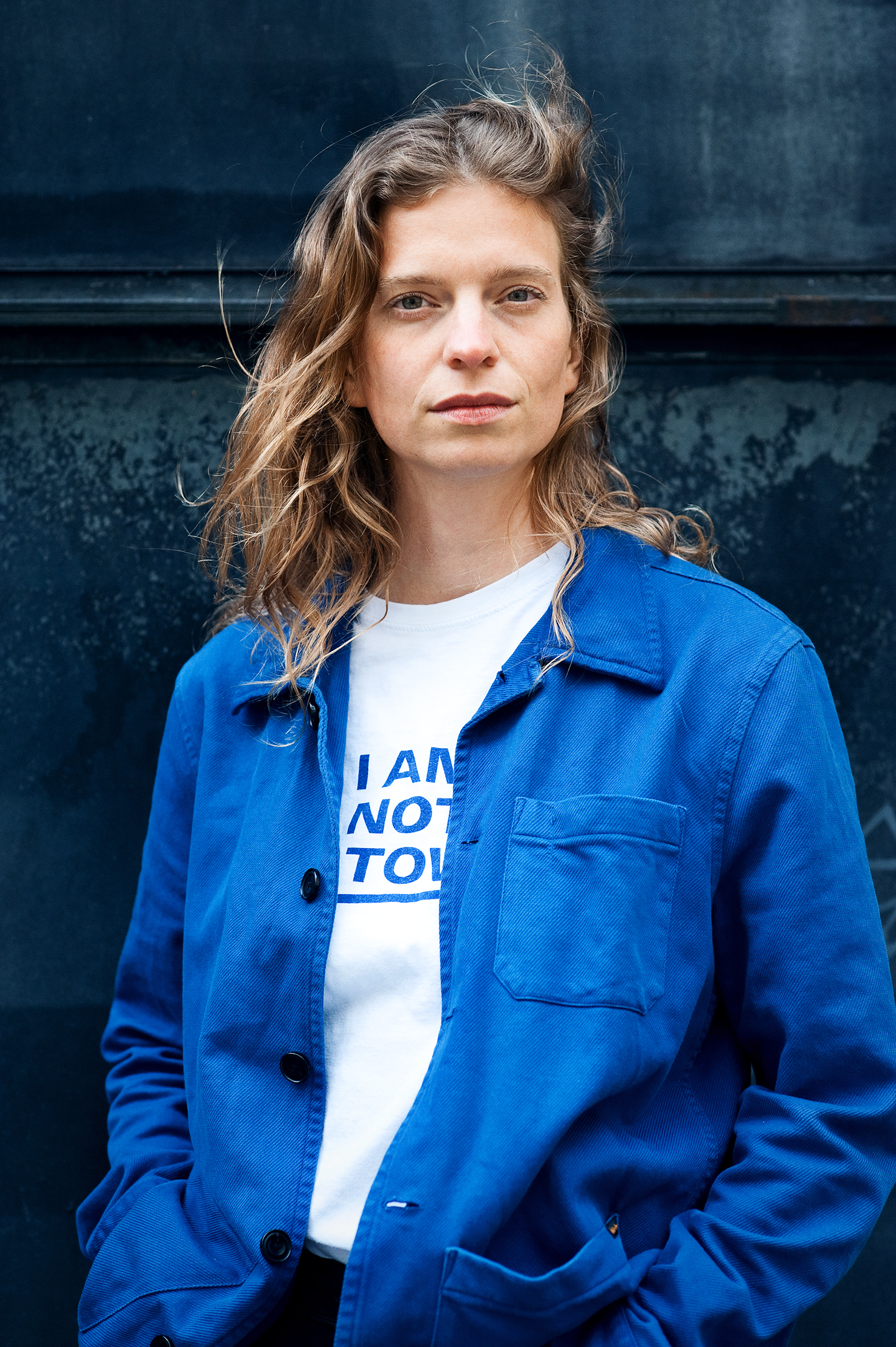 Ariane Koch Ariane Koch