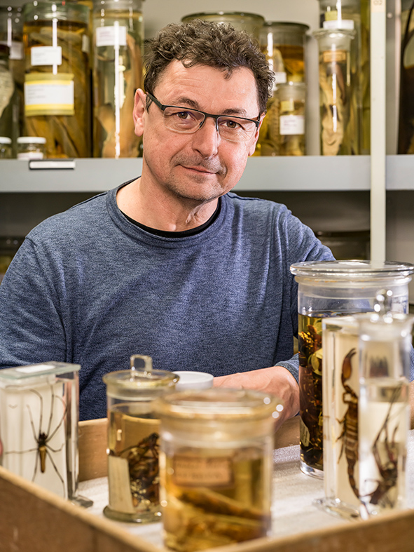 NMB2024-CHRISTIAN-KROPF-PHOTO-SARA-BARTH_hoch_2_web.jpg