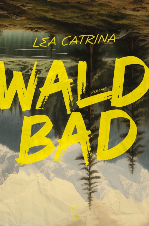 Waldbad.jpg Waldbad.jpg
