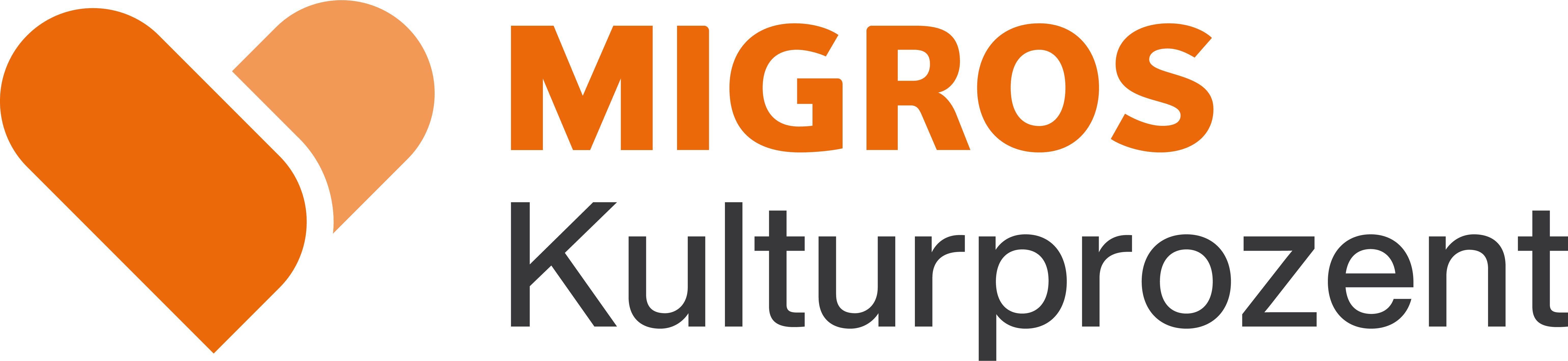 logo-migros-kulturprozent logo-migros-kulturprozent