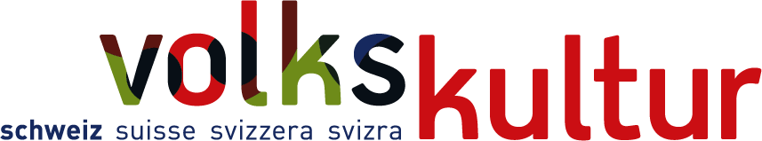 IG_Volkskultur IG_Volkskultur_logo