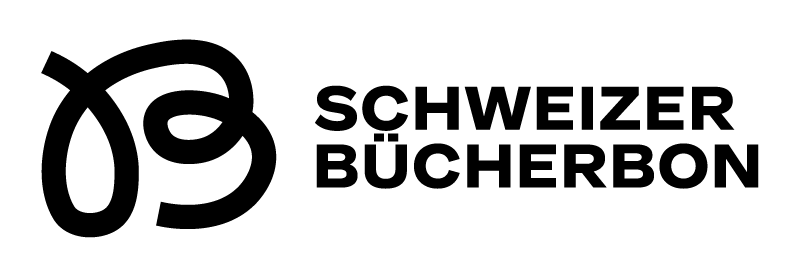 BB-Logo-lang-black-RGB.png