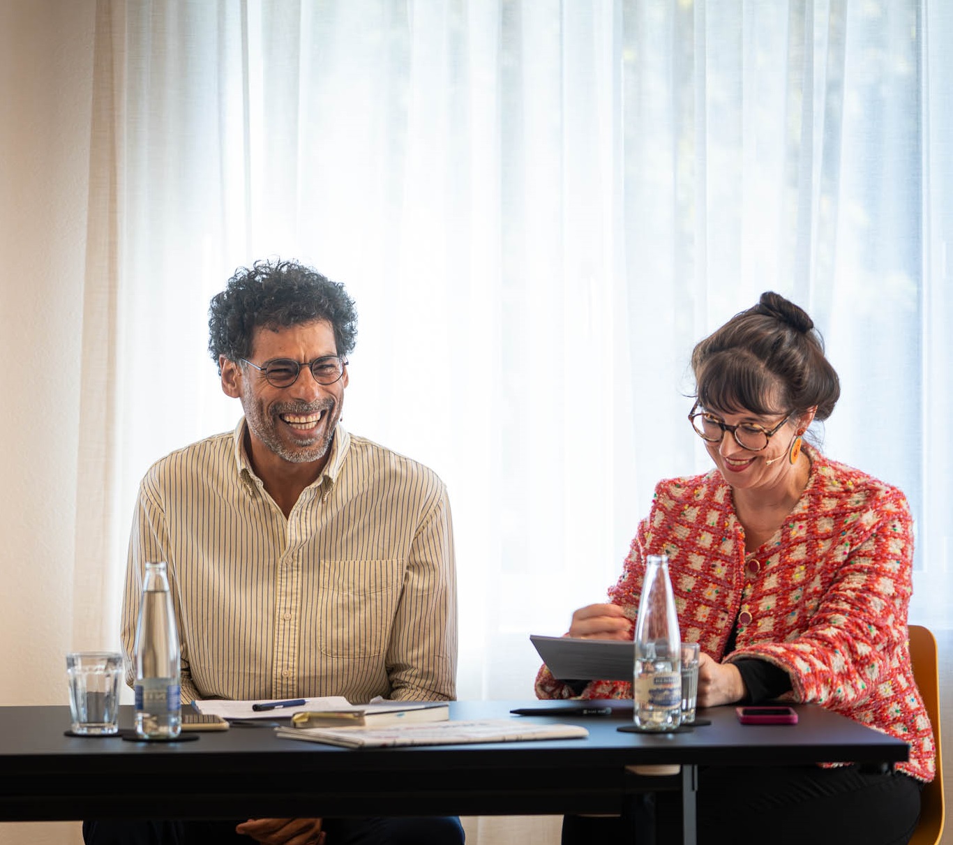 LiteratureLenk-web-dersu.ch-0026_0.jpg LiteratureLenk-web-dersu.ch-0026_0.jpg