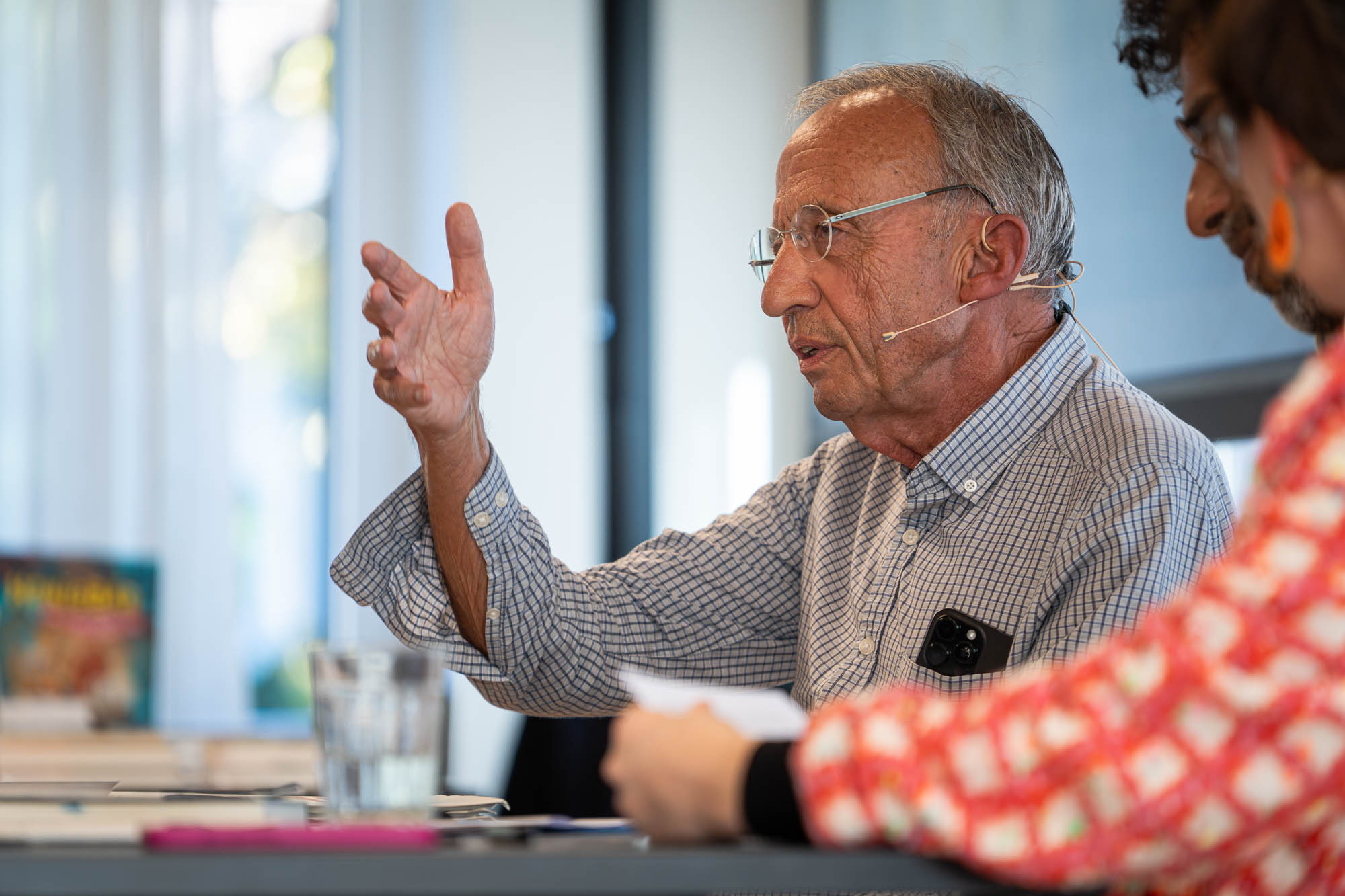 LiteratureLenk-web-dersu.ch-0039.jpg LiteratureLenk-web-dersu.ch-0039.jpg