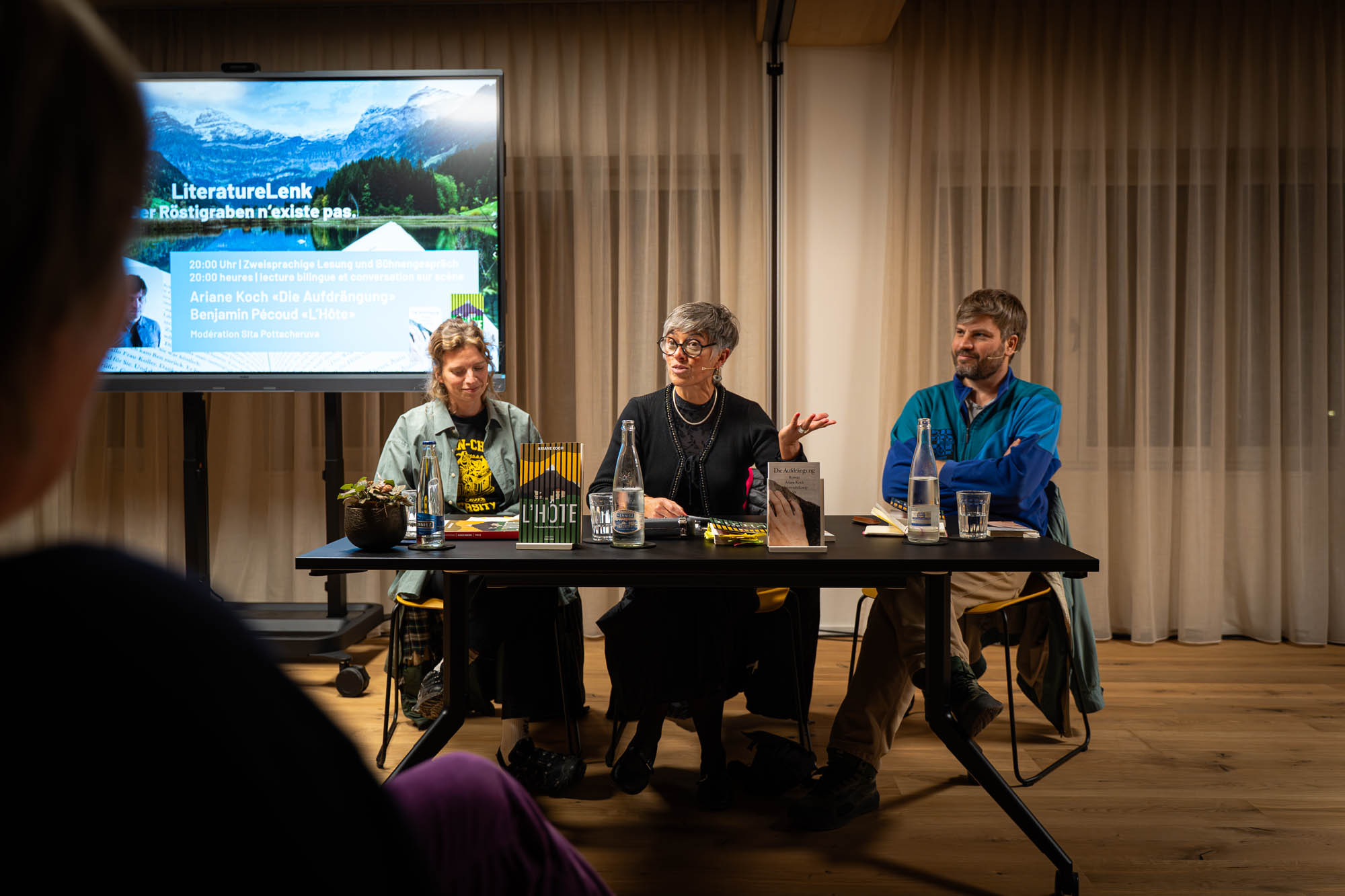 LiteratureLenk-web-dersu.ch-0143.jpg LiteratureLenk-web-dersu.ch-0143.jpg