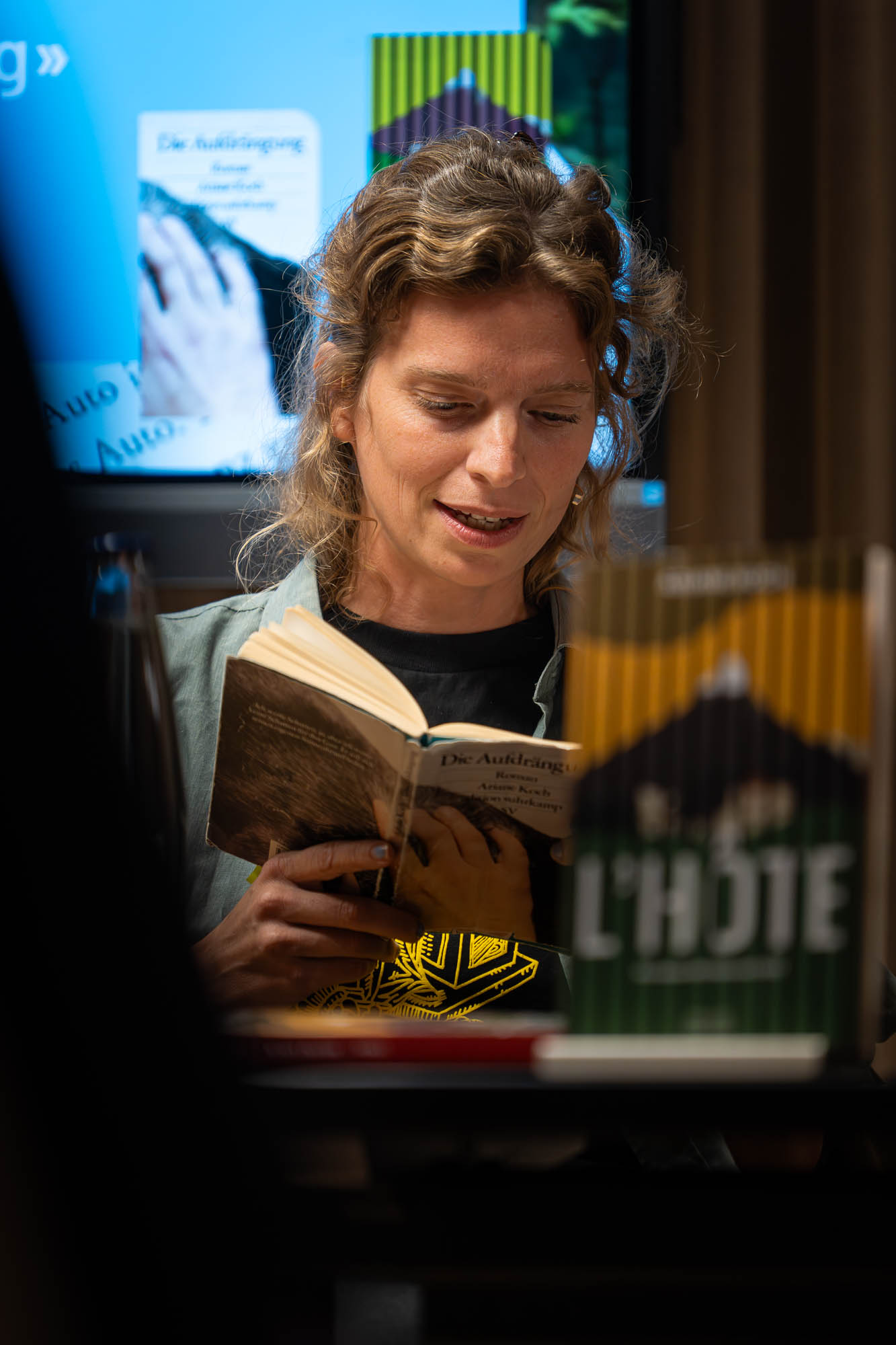 LiteratureLenk-web-dersu.ch-0218.jpg LiteratureLenk-web-dersu.ch-0218.jpg