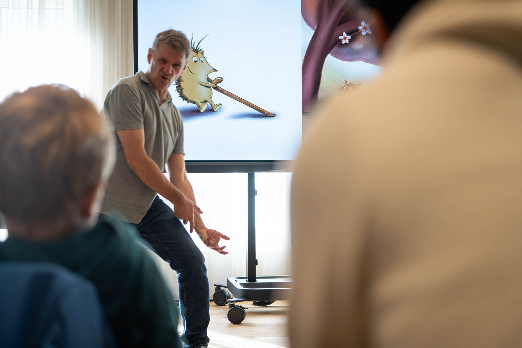 LiteratureLenk-web-dersu.ch-9709.jpg LiteratureLenk-web-dersu.ch-9709.jpg