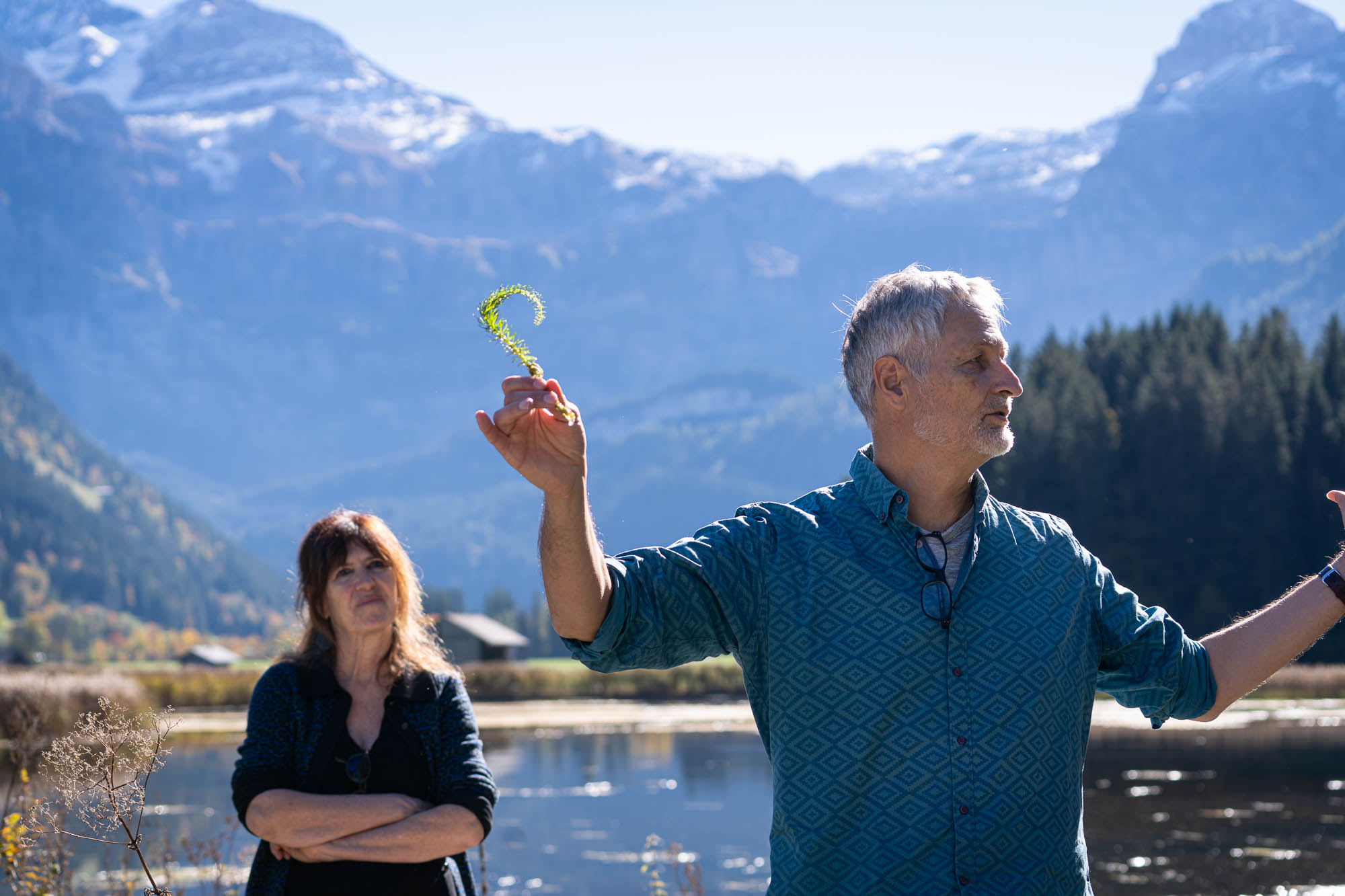 LiteratureLenk-web-dersu.ch-9871.jpg LiteratureLenk-web-dersu.ch-9871.jpg