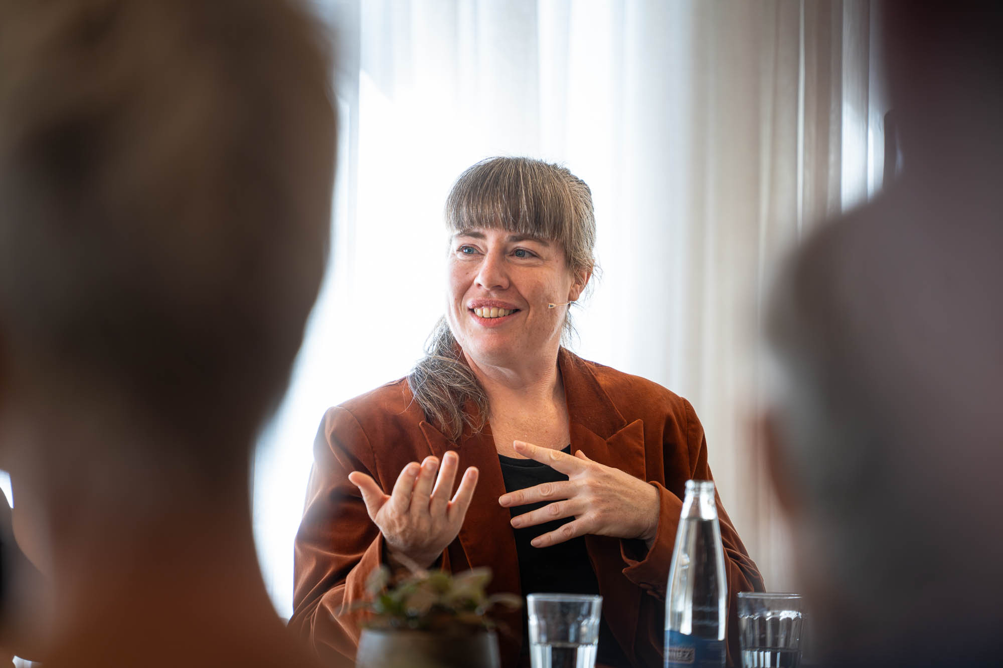 LiteratureLenk-web-dersu.ch-9942.jpg LiteratureLenk-web-dersu.ch-9942.jpg