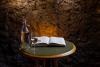 ARCHIV LiteratureLenk 
