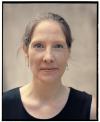 Anne-Frederique Rochat