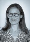 Marianne Künzle
