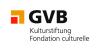 Logo_GVB_Kulturstiftung_hoch_rgb_pos.jpg