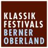 klassik_festivals