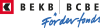 BEKB Förderfonds 