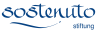 Sostenuto Logo