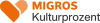 logo-migros-kulturprozent