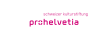 ProHelvetia