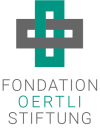 logo-oertlistiftung