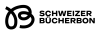 BB-Logo-lang-black-RGB.png
