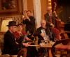 Fogosch Band