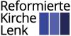 Kirchgemeinde-Lenk-Logo.jpg