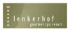 Lenkerhof-Logo