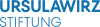 Ursula_Wirz_Stiftung_Logo