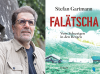 Gartmann-Falaetscha_0.png