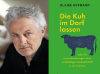 Raeber_DieKuhimDorflassen_0.png
