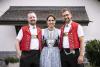appenzell%20ost-1.jpg